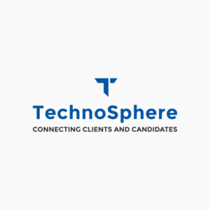 Logo Design by Vidar712