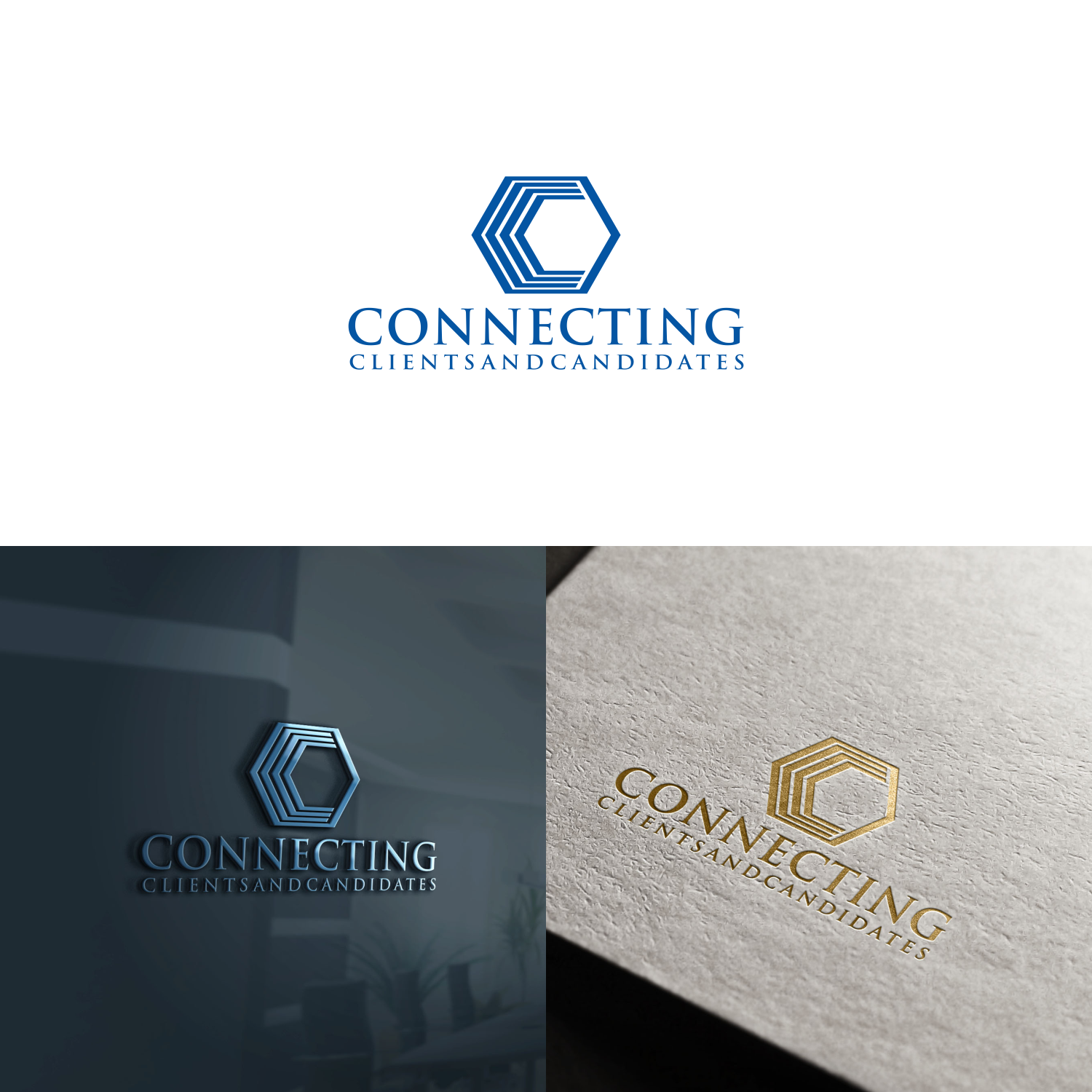 Diseño de Logo por suthita 2 para TechnoSphere | Diseño #20945857