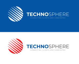 Logo Design by Pictache for TechnoSphere | Design: #20956688