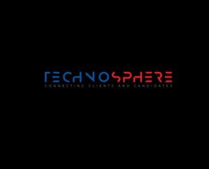 Logo Design by Pictache for TechnoSphere | Design: #20957597