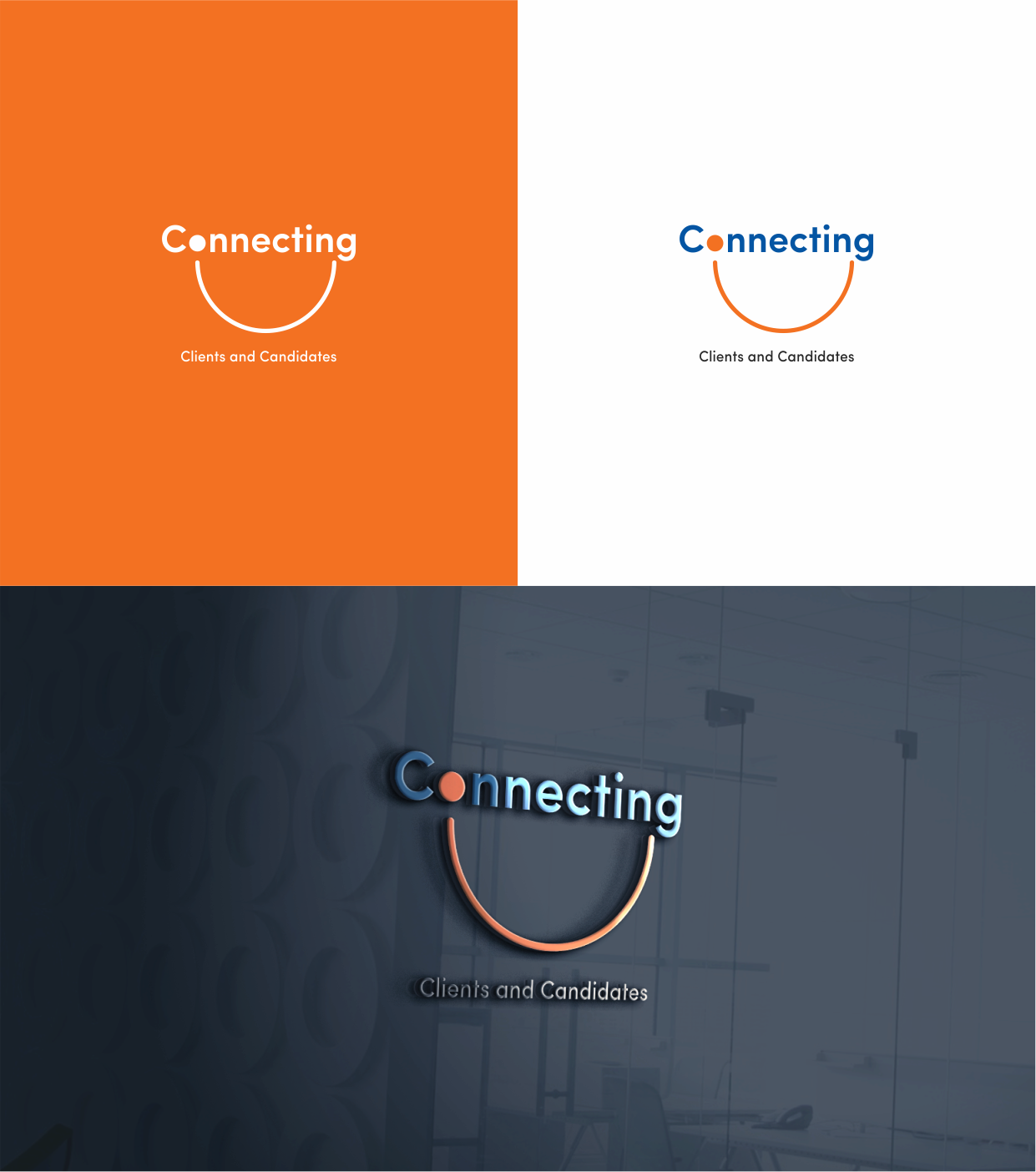 Logo Design by creativechauhan1989 for TechnoSphere | Design #20939643