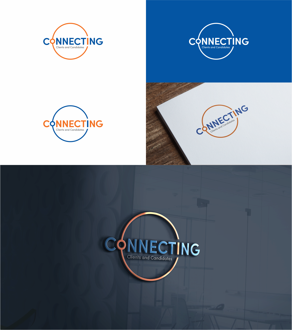 Logo Design by creativechauhan1989 for TechnoSphere | Design #20939644