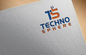 Logo Design by Design Solving for TechnoSphere | Design: #20938752