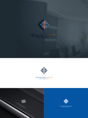 Logo Design by anggun diantorro 2 for TechnoSphere | Design: #20946435