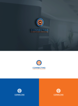 Logo Design by anggun diantorro 2 for TechnoSphere | Design: #20950374