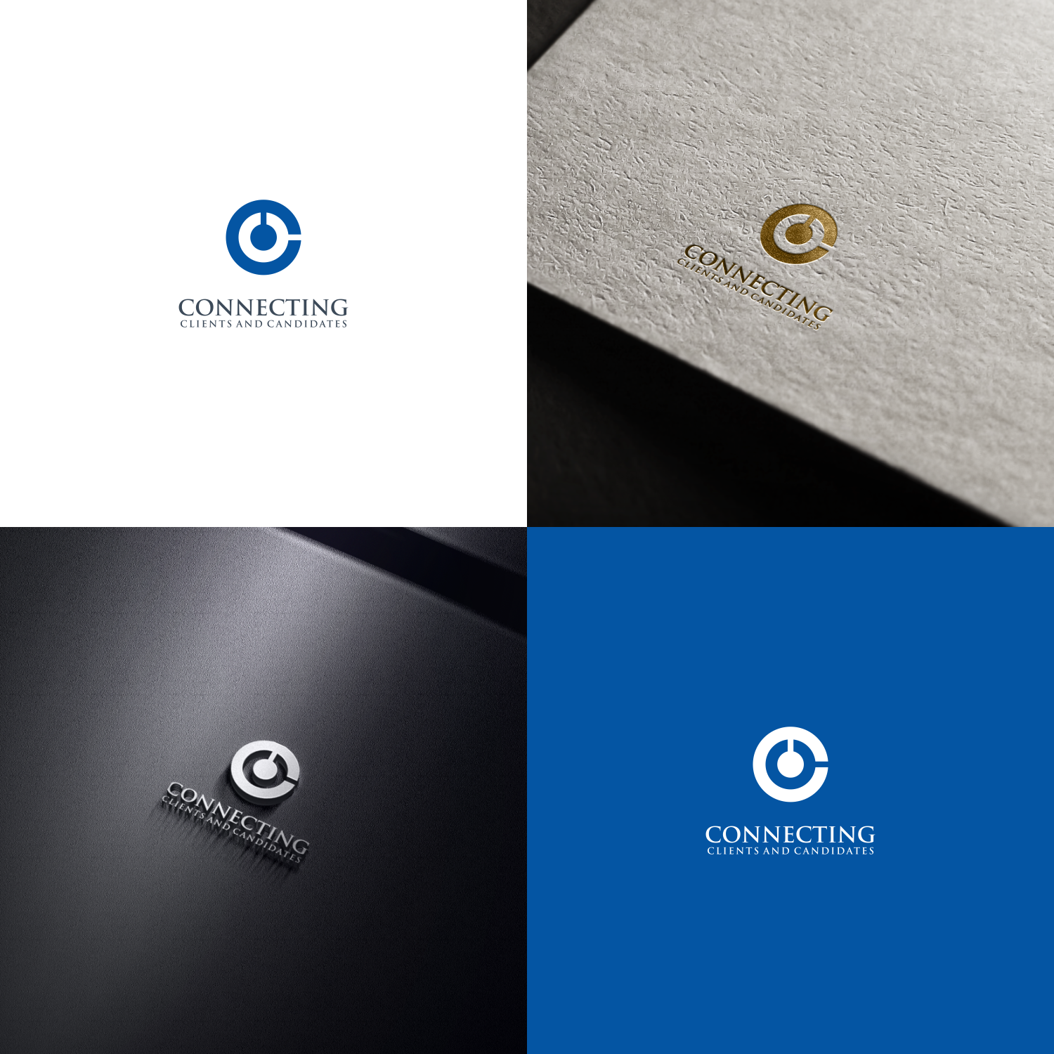 Logo Design by anggun diantorro 2 for TechnoSphere | Design #20950375