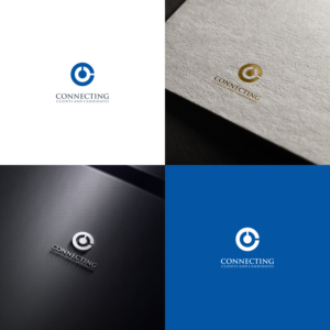 Logo Design by anggun diantorro 2 for TechnoSphere | Design: #20950375