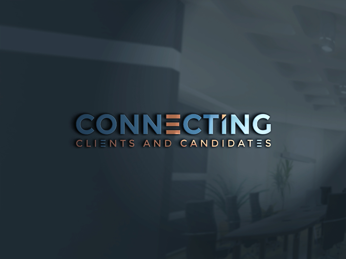 Logo Design by creativ_run for TechnoSphere | Design #20941439