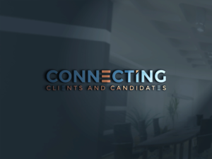 Logo Design by creativ_run for TechnoSphere | Design #20941439