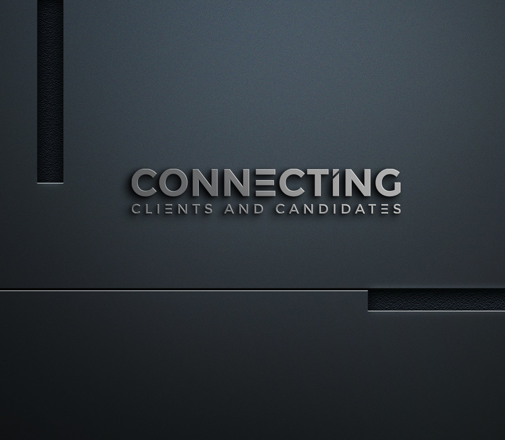 Logo Design by creativ_run for TechnoSphere | Design #20941440
