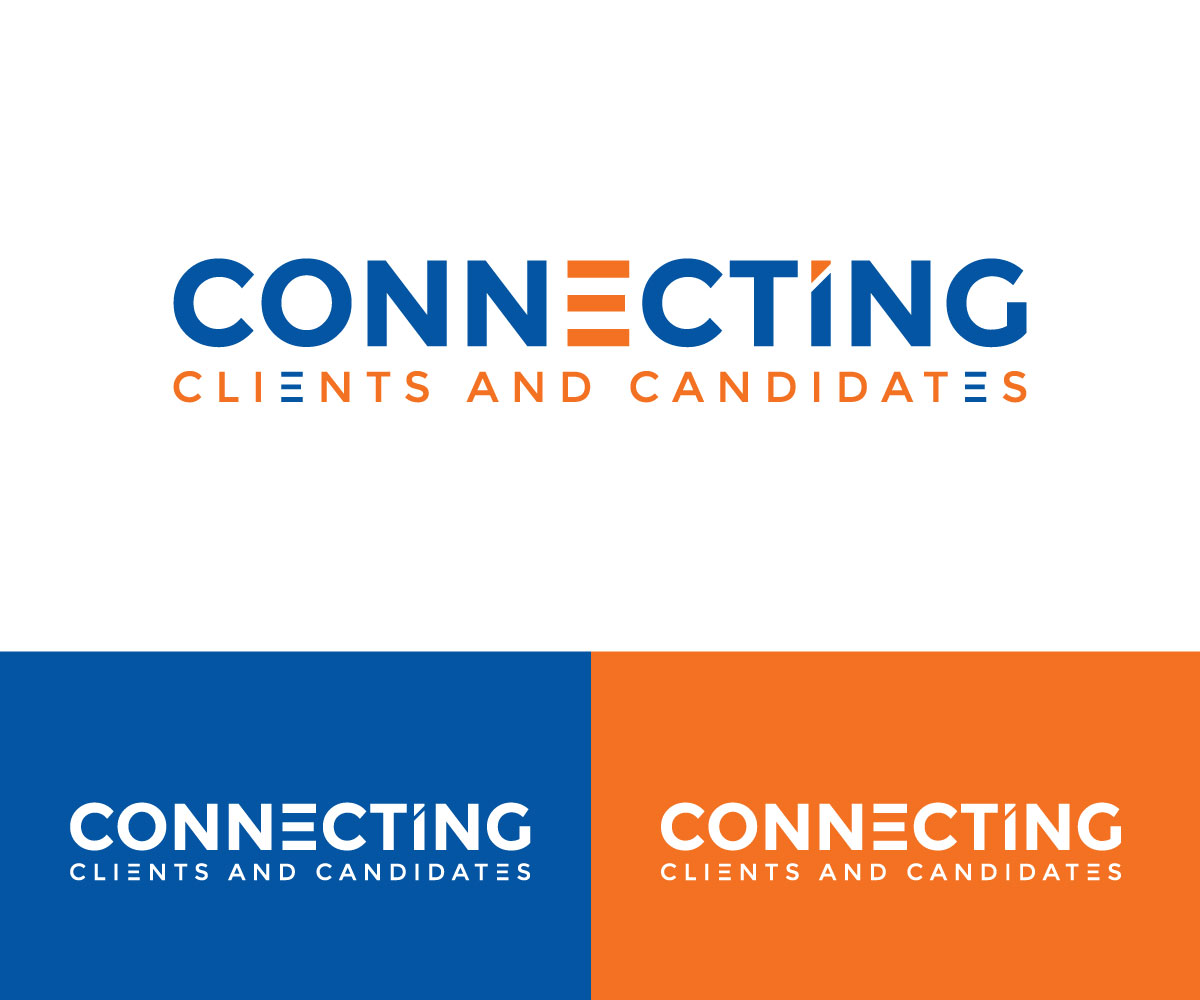 Logo Design by creativ_run for TechnoSphere | Design #20941441