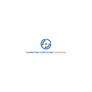 Logo Design by two one for TechnoSphere | Design: #20934877