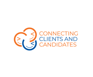 Logo Design by designA78 for TechnoSphere | Design #20947366