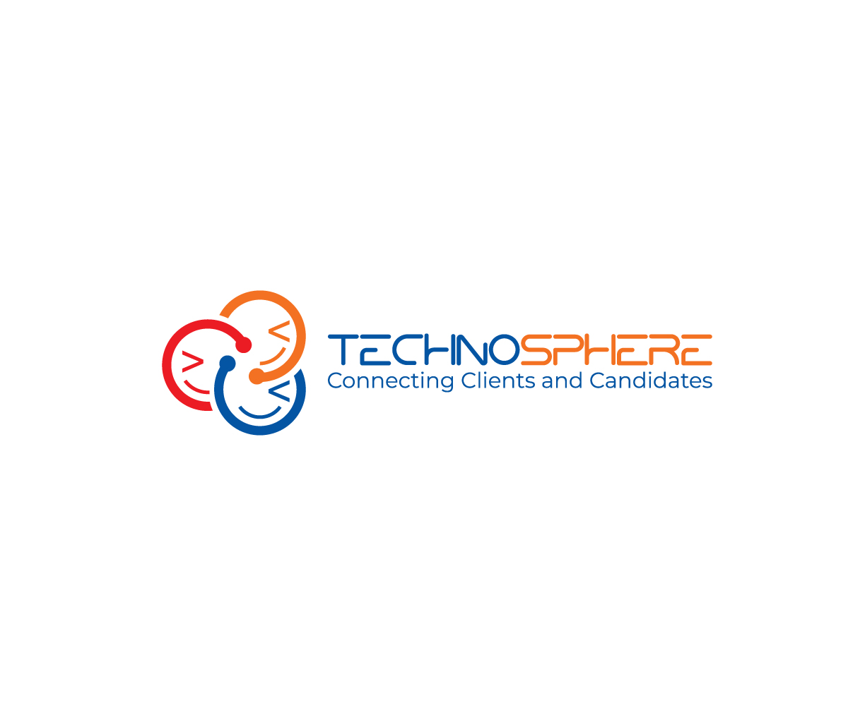 Diseño de Logo por designA78 para TechnoSphere | Diseño #20981519