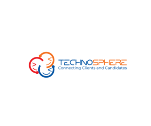 Diseño de Logo por designA78 para TechnoSphere | Diseño: #20981527