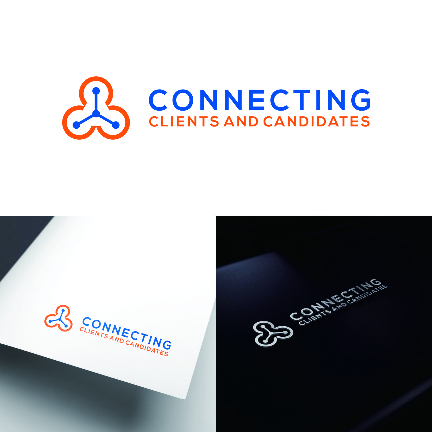 Logo Design by Pangestu 9 for TechnoSphere | Design #20935387