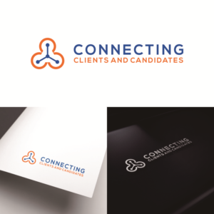 Logo Design by Pangestu 9 for TechnoSphere | Design #20935387