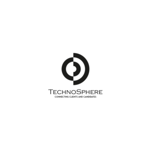 Logo Design by Red. for TechnoSphere | Design: #20953130