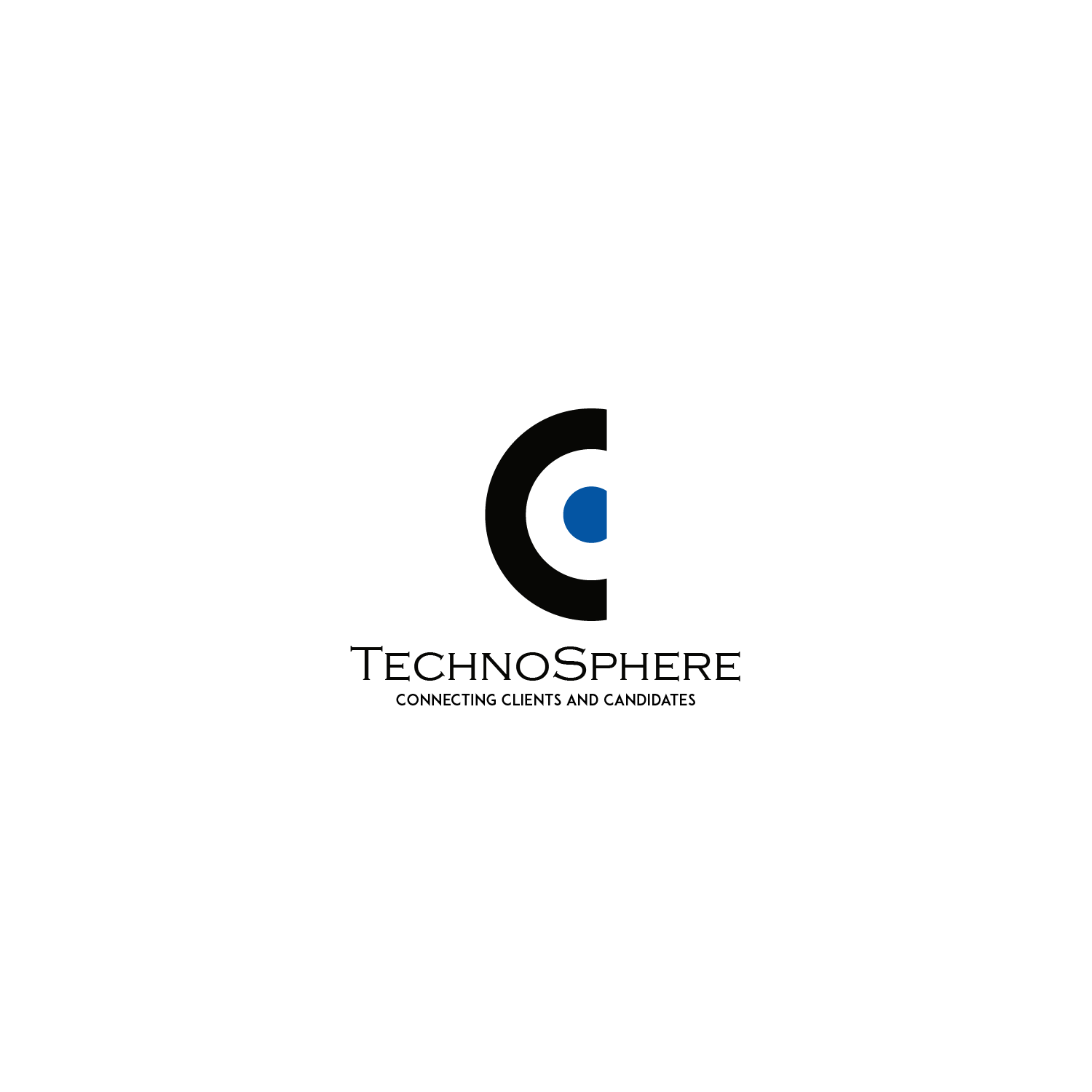 Diseño de Logo por Red. para TechnoSphere | Diseño #20953146