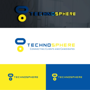 Logo Design by Martoon Art