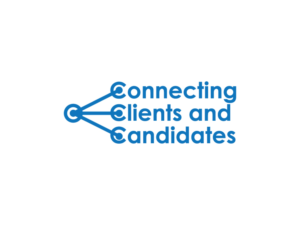 Logo Design by creative hand 5 for TechnoSphere | Design: #20944325