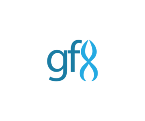 Logo Design by bakjamanda