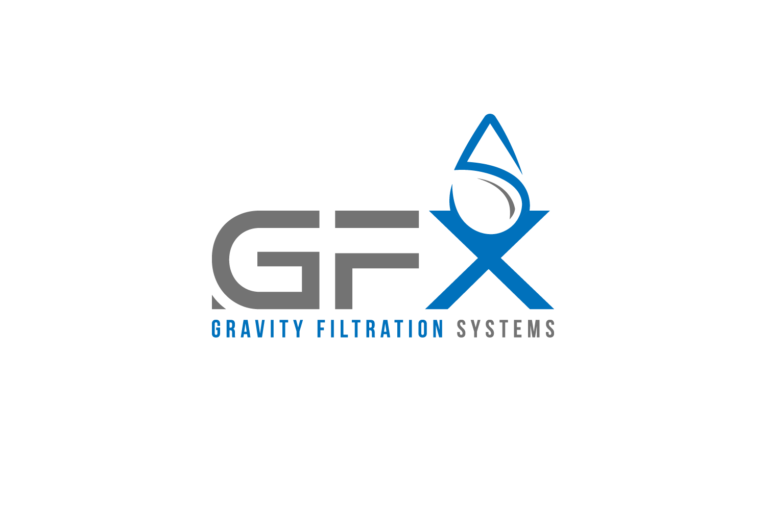 Logo Design by Rzk for Purilan Technology, Inc. | Design #20912950