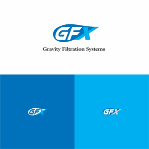Logo Design by paesuchi