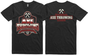T-shirt Design by Rox Art Design for this project | Design: #20926966
