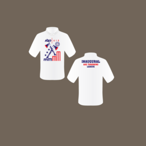 T-shirt Design by Sancis7