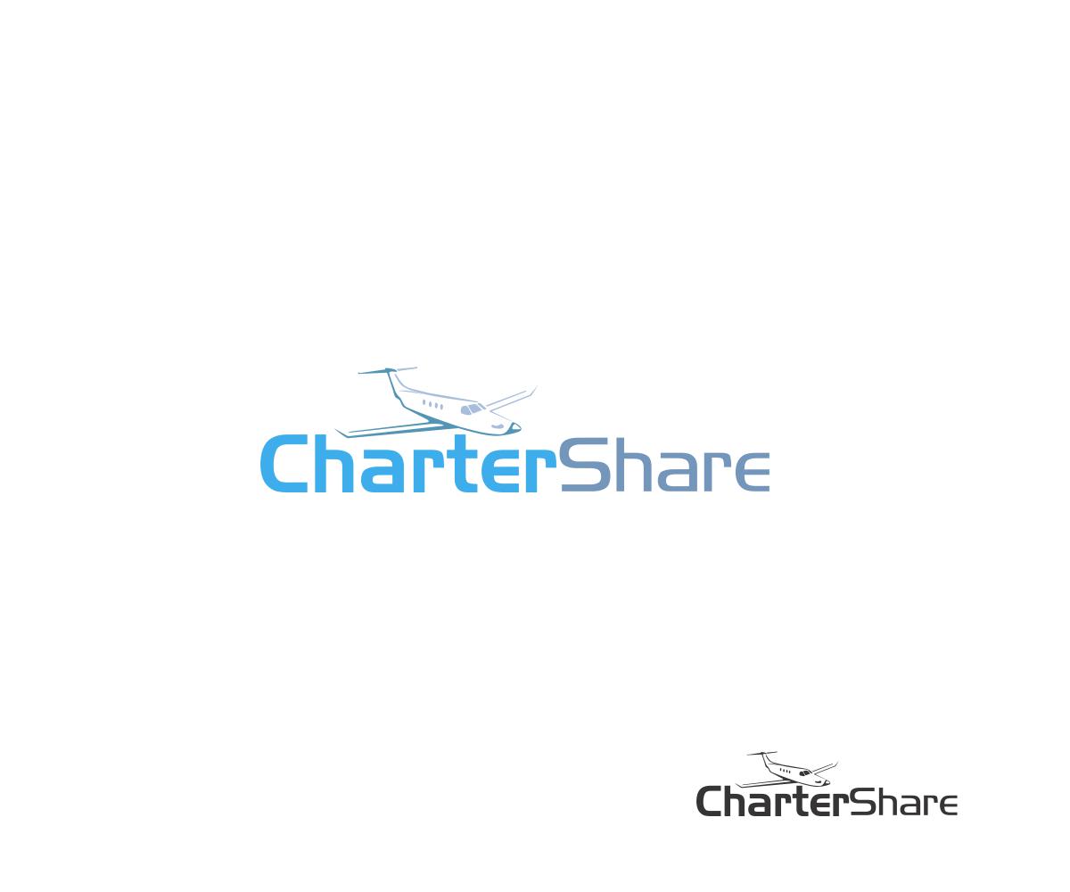 Logo Design by SK for this project | Design #2946373