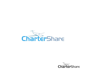 Logo Design by SK for this project | Design #2946373