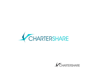 Logo Design by SK for this project | Design: #2946374