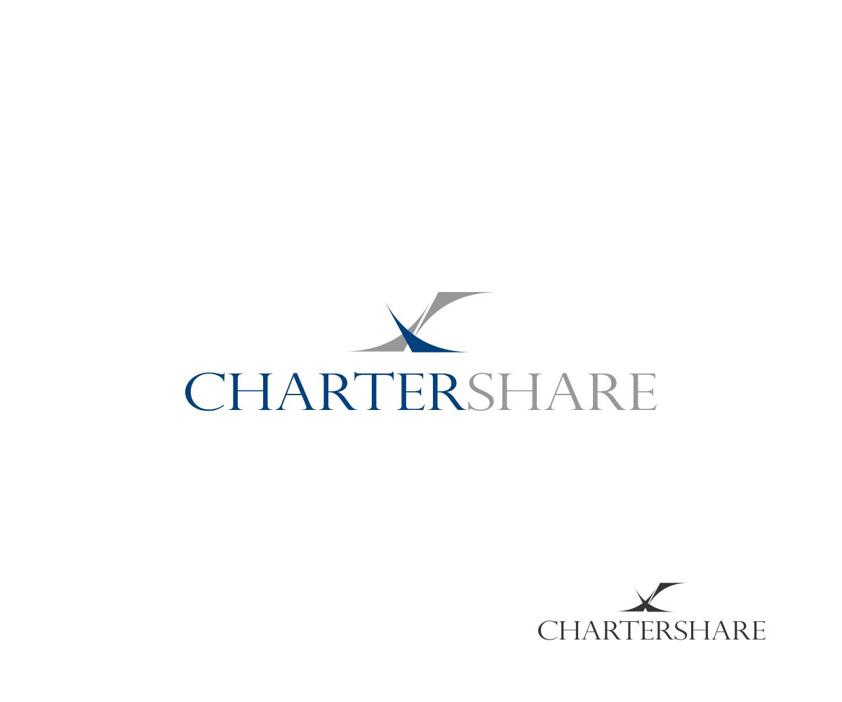 Logo Design by SK for this project | Design #2946377