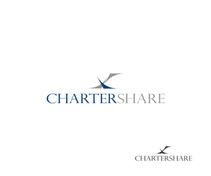 Logo Design by SK for this project | Design: #2946377