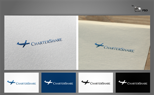 Logo Design by byPSD for this project | Design: #2929052