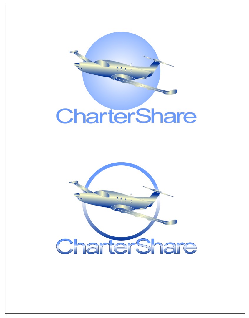 Logo Design by jos-organic for this project | Design #2940211