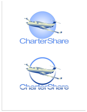 Logo Design by jos-organic for this project | Design: #2940211