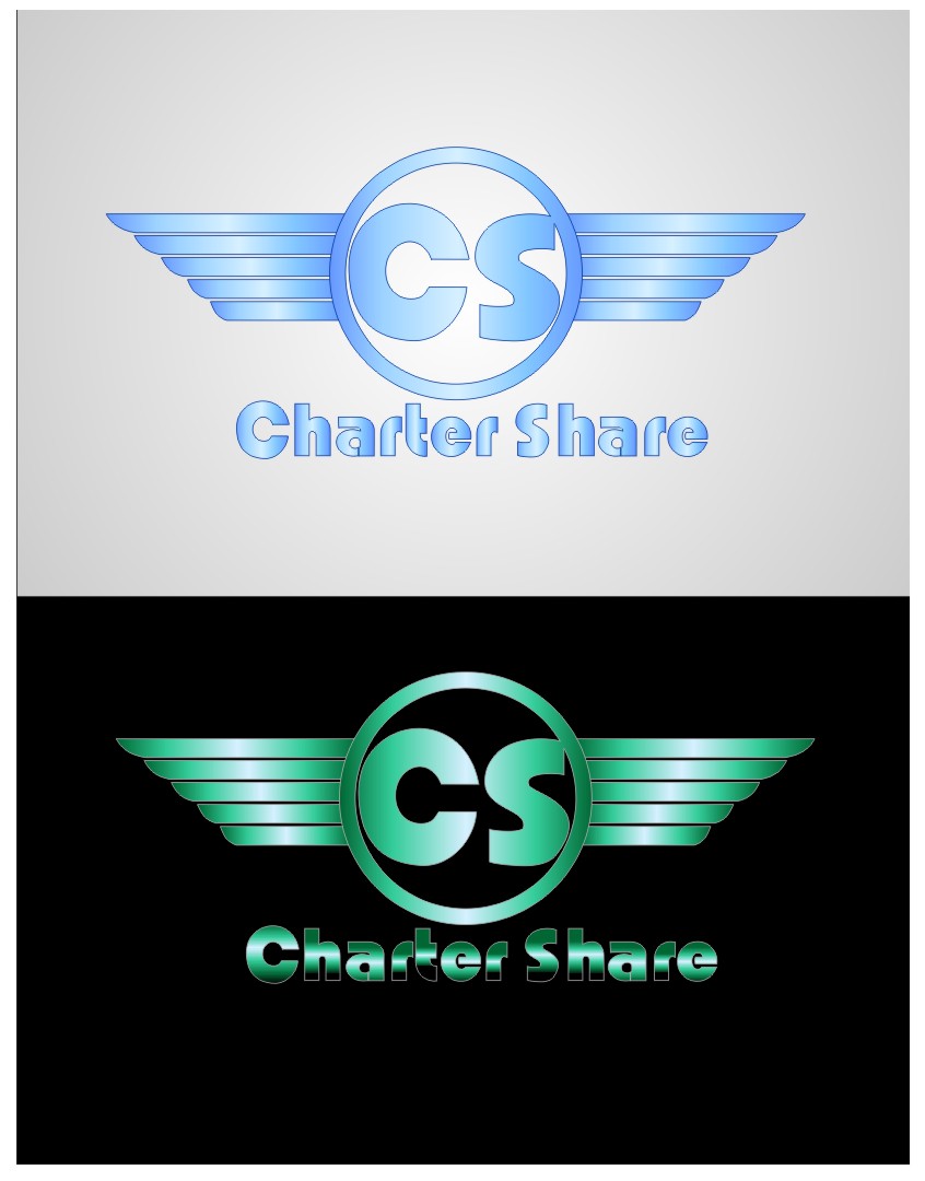 Logo Design by jos-organic for this project | Design #2940394