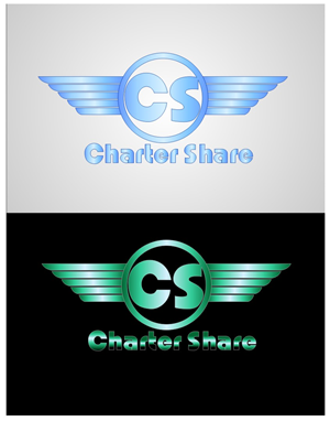 Logo Design by jos-organic for this project | Design: #2940394