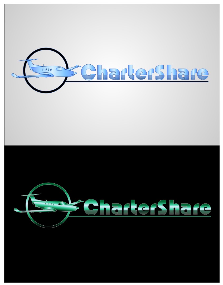 Logo Design by jos-organic for this project | Design #2940420