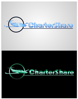 Logo Design by jos-organic for this project | Design: #2940420