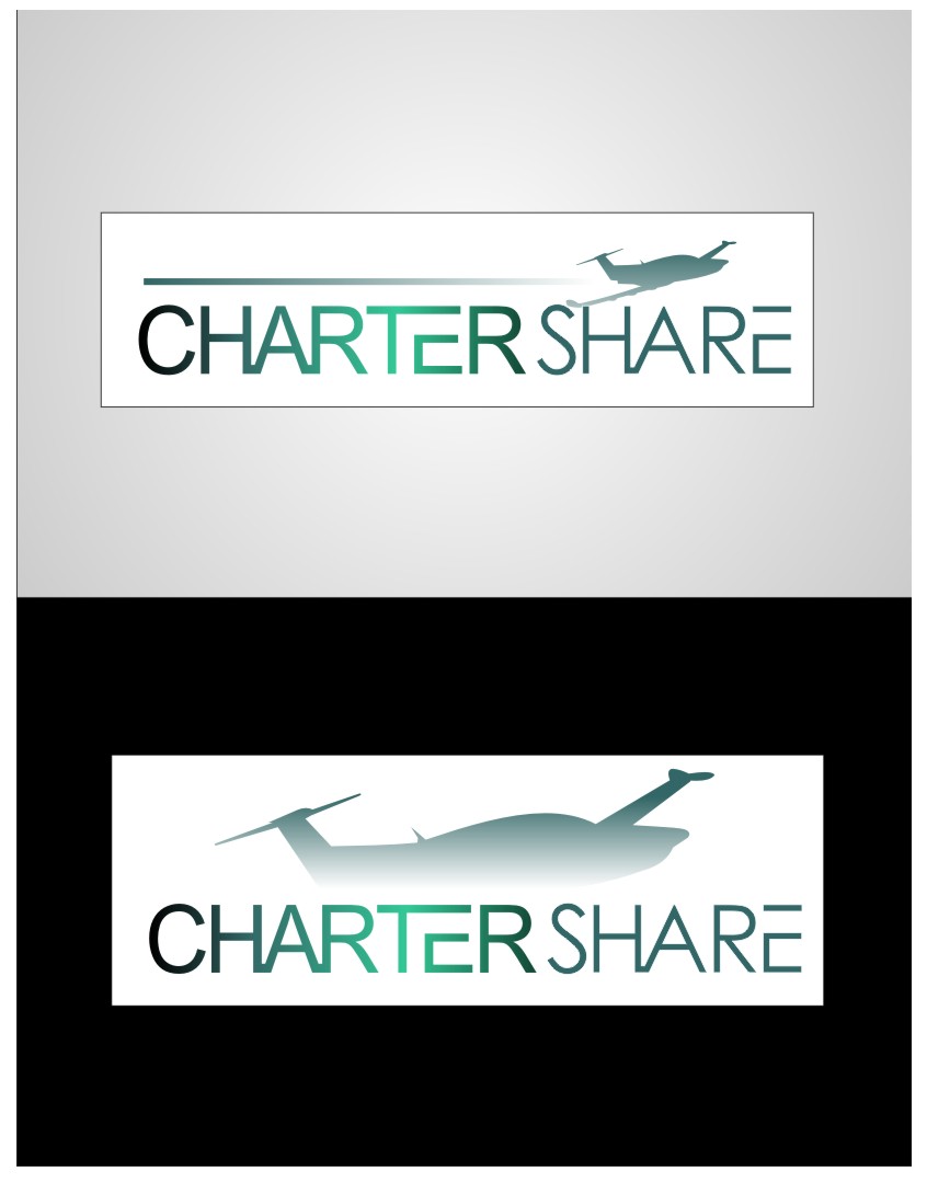 Logo Design by jos-organic for this project | Design #2954741