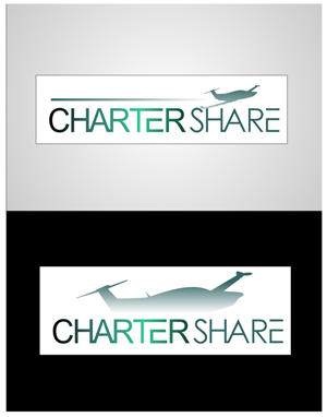 Logo Design by jos-organic for this project | Design #2954741