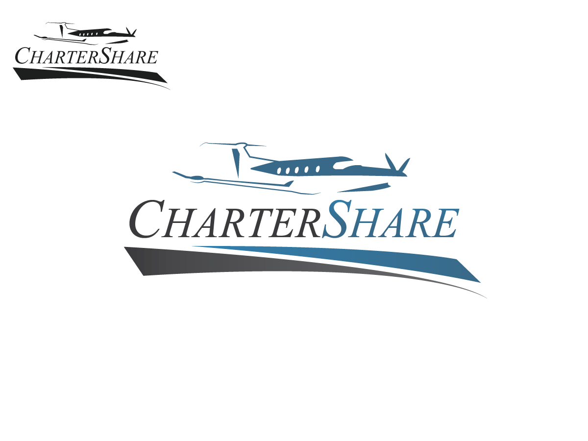 Logo Design by Bullfeathers for this project | Design #2923351