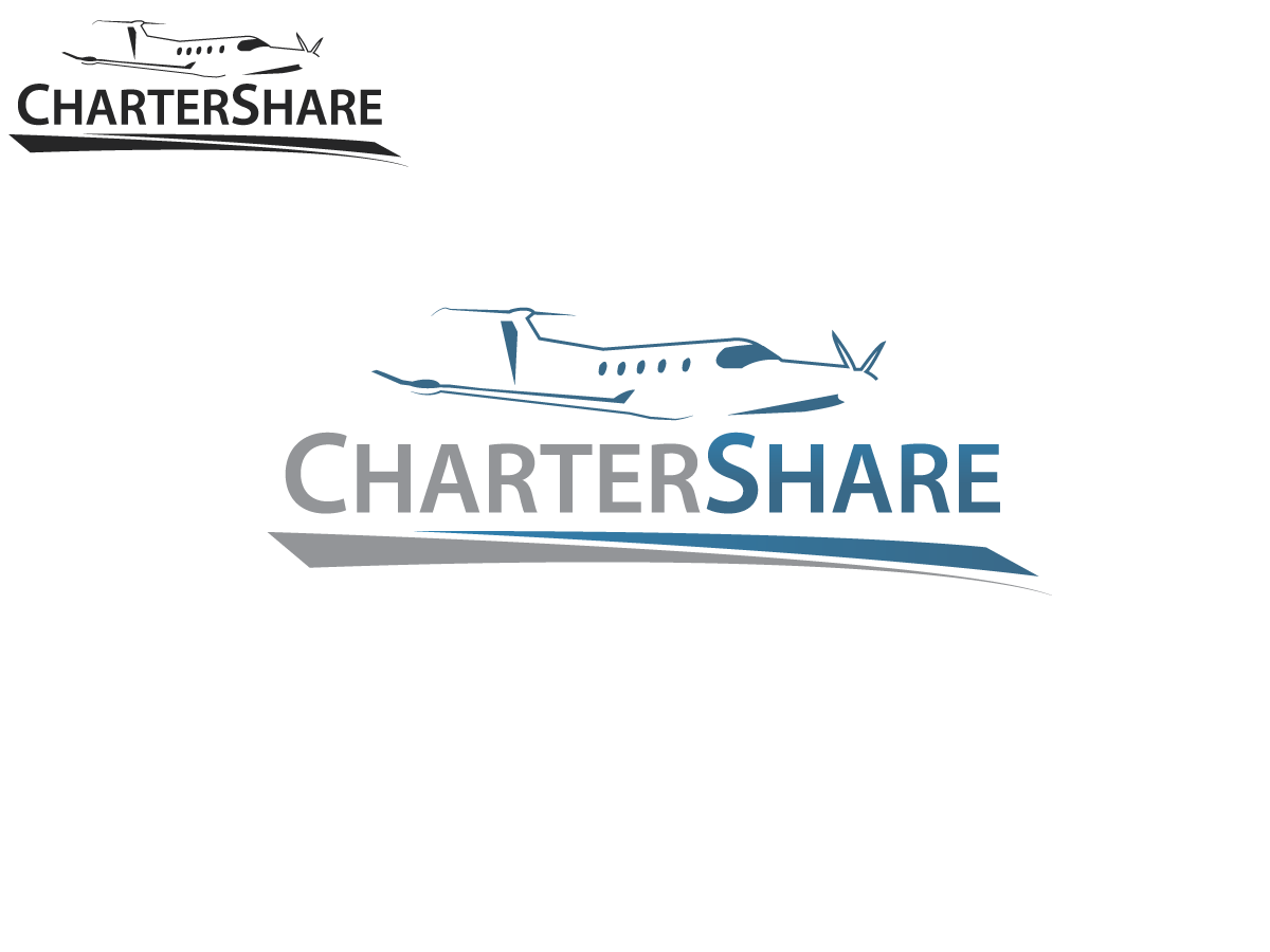 Logo Design by Bullfeathers for this project | Design #2929853