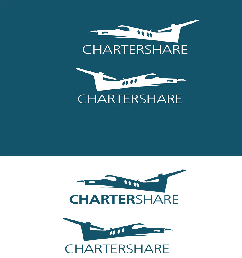 Logo Design by tgrogg for this project | Design: #2959900