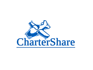 Logo Design by progon