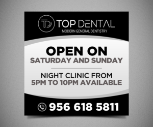 Signage Design by Designers Hub for this project | Design: #20922588