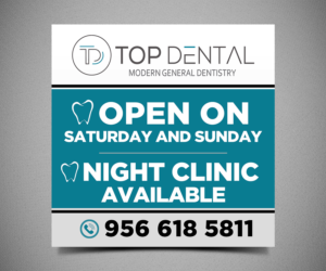 Schilder-Design von Designers Hub für dieses Projekt | Design: #20961881